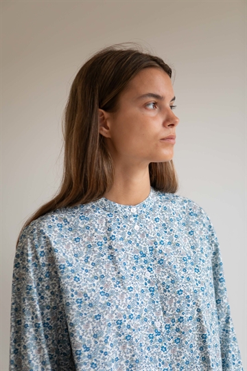 Studio Feder Isolde Floral Day